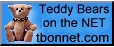 TBONNET.COM