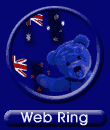Take me to an 
Ozbears Web Site!!